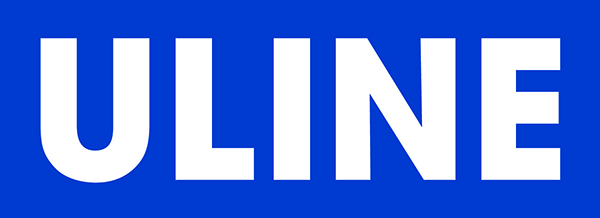 logotipo de minorista