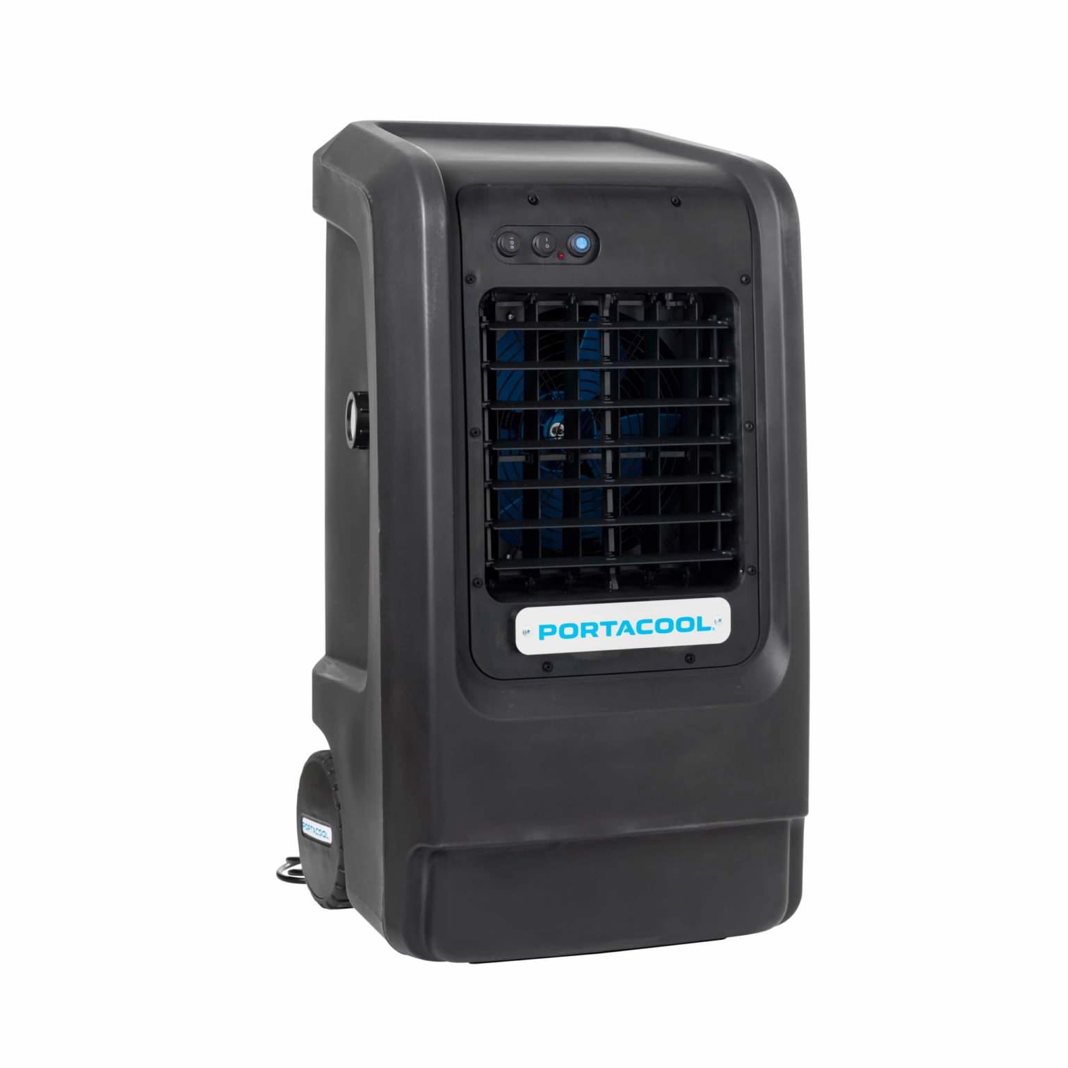 Portacool 510 Evaporative Cooler Small Evaporative Cooler